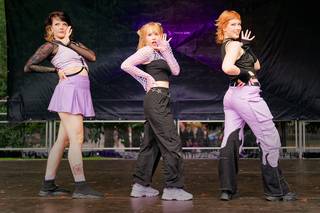 Tracon Dance Medley 2025 - 250911004232.jpg