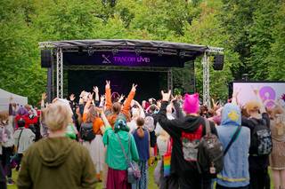 Tracon Dance Medley 2025 - 250911004235.jpg