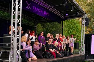 Tracon Dance Medley 2025 - 250911004236.jpg