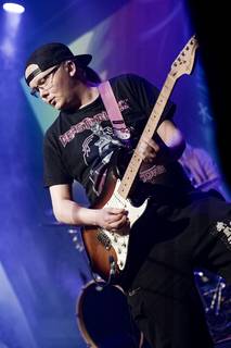 Usagicon 2025 - 2511151202221.jpg