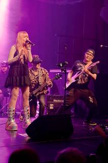 Usagicon 2025 - 2511151203281.jpg