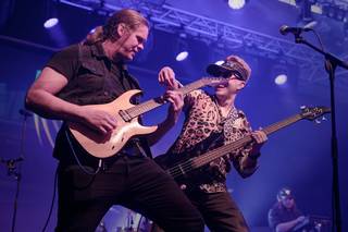 Usagicon 2025 - 2511151204541.jpg