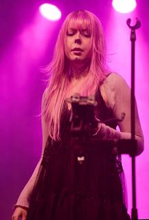 Usagicon 2025 - 2511151206371.jpg