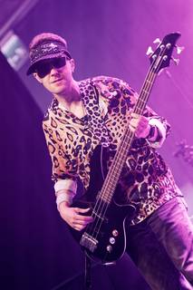 Usagicon 2025 - 2511151207101.jpg