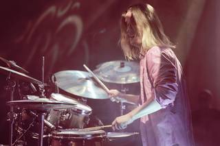 Usagicon 2025 - 2511151212501.jpg