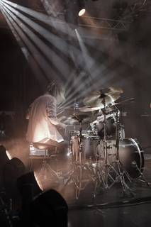 Usagicon 2025 - 2511151215501.jpg