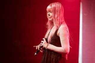 Usagicon 2025 - 2511151218341.jpg