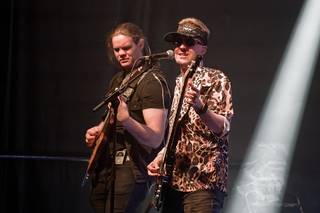 Usagicon 2025 - 2511151219541.jpg