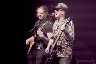 Usagicon 2025 - 2511151219551.jpg