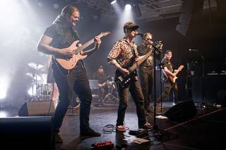 Usagicon 2025 - 2511151221261.jpg