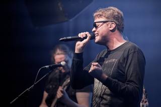 Usagicon 2025 - 2511151231091-1.jpg