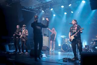 Usagicon 2025 - 2511151232031.jpg