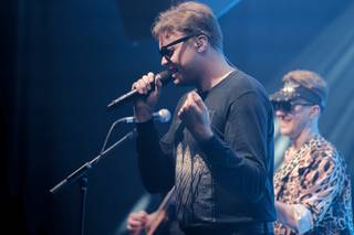 Usagicon 2025 - 2511151233101.jpg