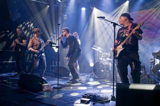 Usagicon 2025 - 2511151233341.jpg