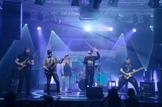 Usagicon 2025 - 2511151237111.jpg