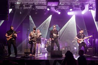 Usagicon 2025 - 2511151238011.jpg