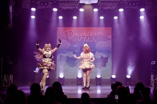 Usagicon 2025 - 2511151300081.jpg