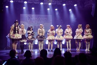 Usagicon 2025 - 2511151302081.jpg