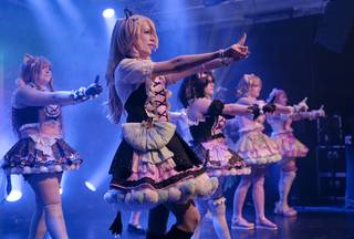 Usagicon 2025 - 2511151304111.jpg