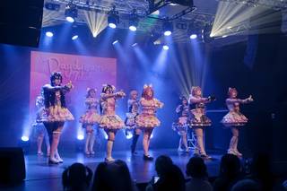 Usagicon 2025 - 2511151305221.jpg