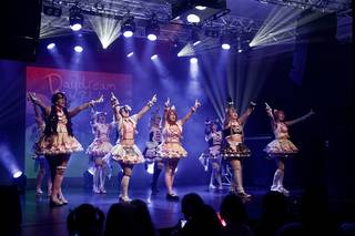 Usagicon 2025 - 2511151305231.jpg