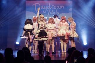 Usagicon 2025 - 2511151305531.jpg