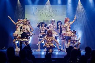 Usagicon 2025 - 2511151306501.jpg