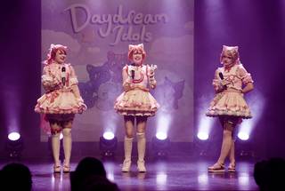 Usagicon 2025 - 2511151307161.jpg