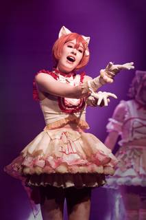 Usagicon 2025 - 2511151307581-1.jpg