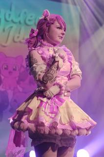 Usagicon 2025 - 2511151308341.jpg