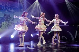 Usagicon 2025 - 2511151308511.jpg