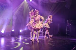 Usagicon 2025 - 2511151309141.jpg