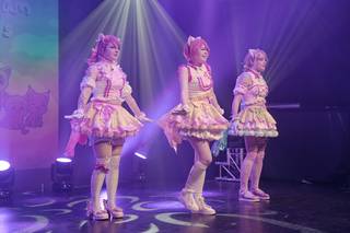 Usagicon 2025 - 2511151309381.jpg