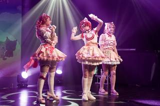 Usagicon 2025 - 2511151309431.jpg