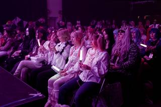 Usagicon 2025 - 2511151310191.jpg