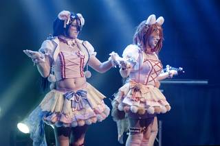 Usagicon 2025 - 2511151311351.jpg