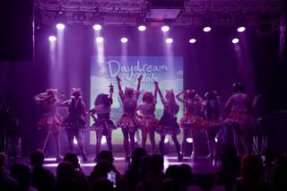 Usagicon 2025 - 2511151314141.jpg