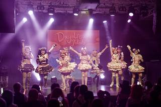 Usagicon 2025 - 2511151314301.jpg