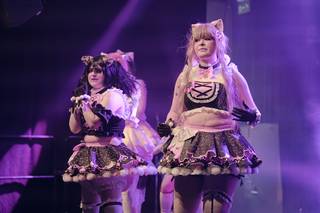 Usagicon 2025 - 2511151316041.jpg