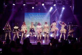 Usagicon 2025 - 2511151317061.jpg