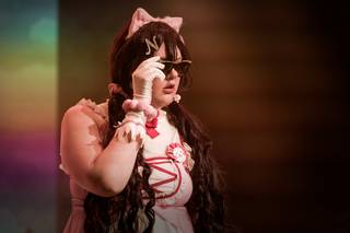 Usagicon 2025 - 2511151320041.jpg