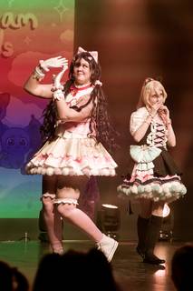 Usagicon 2025 - 2511151320321.jpg