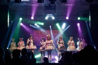 Usagicon 2025 - 2511151326071.jpg