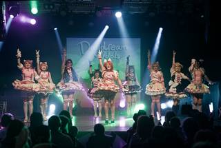 Usagicon 2025 - 2511151327261.jpg