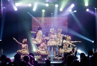 Usagicon 2025 - 2511151327461.jpg