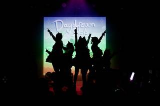 Usagicon 2025 - 2511151327541.jpg