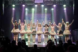 Usagicon 2025 - 2511151328041.jpg