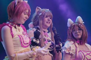 Usagicon 2025 - 2511151330321.jpg