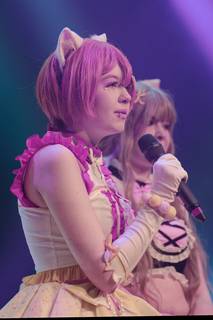 Usagicon 2025 - 2511151330481.jpg