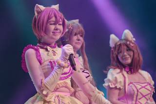 Usagicon 2025 - 2511151330501.jpg